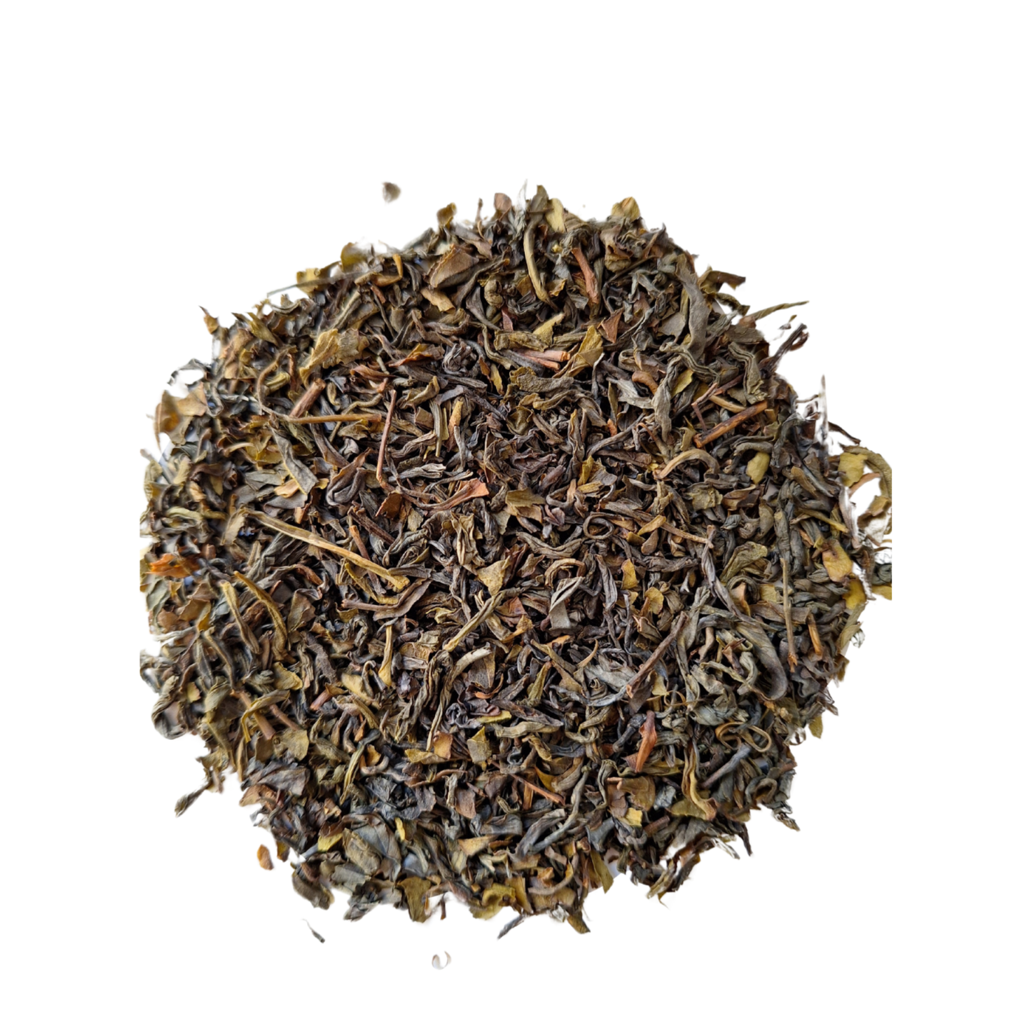 Thé vert au jasmin bio des Açores – sachet 90g, infusion délicate et parfumée, sans sucre, sans arôme ajouté.