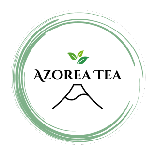 Azorea Tea